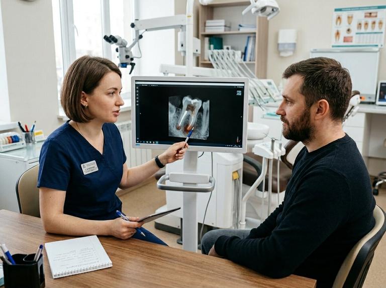 stomatolog-endodontist3