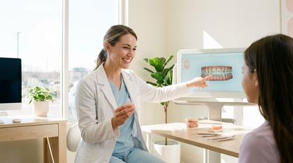 stomatolog-ortodont1