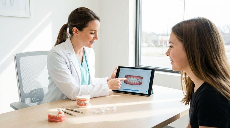 stomatolog-ortodont2