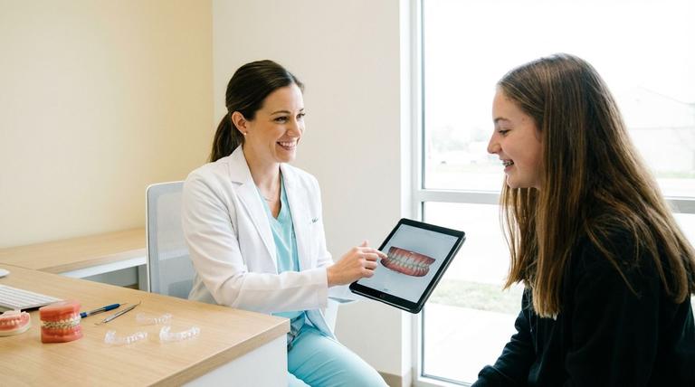 stomatolog-ortodont3