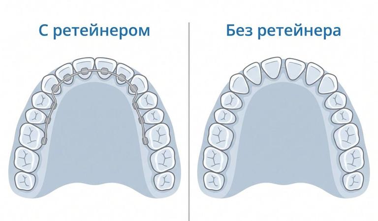 zuby-razoshlis-posle-udaleniya2